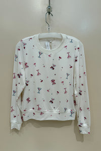 martin long sleeve