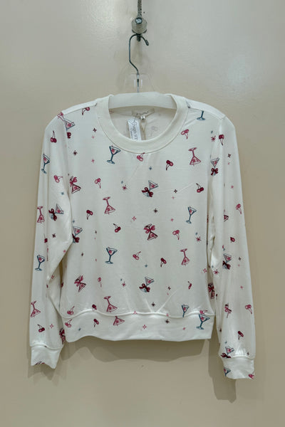martin long sleeve