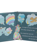 Load image into Gallery viewer, book goodnight unicorn
