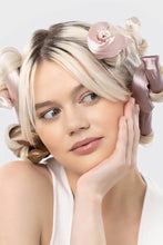 Load image into Gallery viewer, 6 set satin flexi rods
