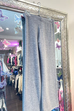 Load image into Gallery viewer, girls hacci pant
