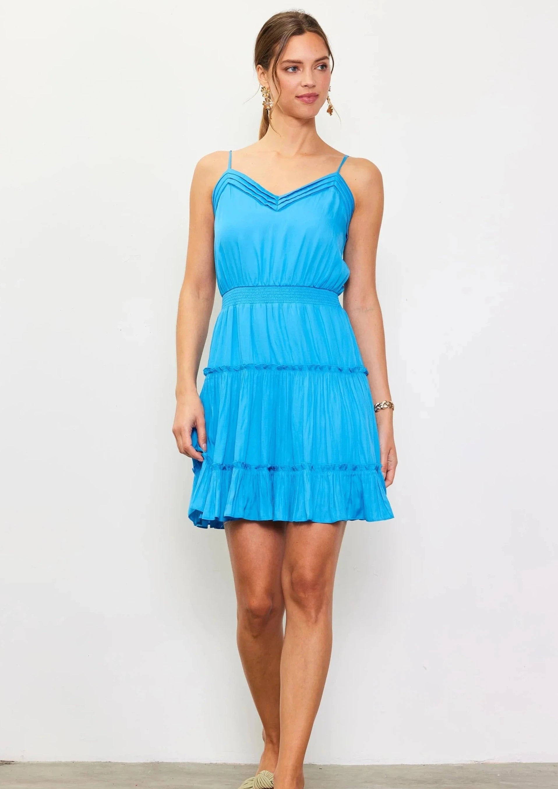 Women - Dresses – Tagged 