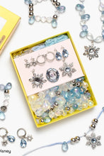 Load image into Gallery viewer, frozen elsa jewelry set
