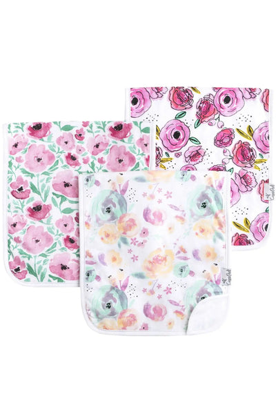 3 pack burp bloom