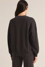 Load image into Gallery viewer, apres gym sweatshirt
