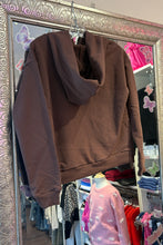 Load image into Gallery viewer, kids bows hoodie
