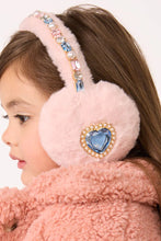 Load image into Gallery viewer, girls ear muffs
