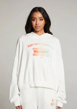 Load image into Gallery viewer, hamptons surf club hoodie
