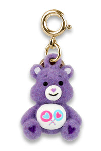 charm-care bear share