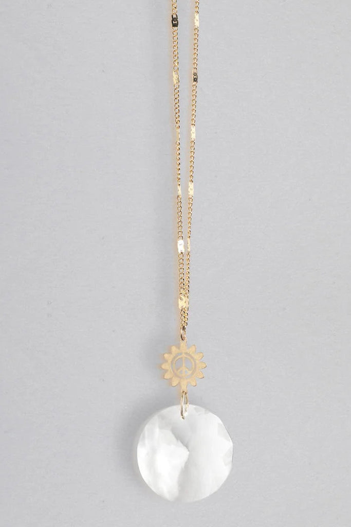 pocket crystal suncatcher dragonfly