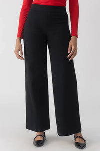 ponte trouser pant