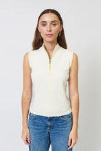 Load image into Gallery viewer, womens top
