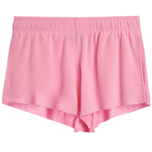 tween soft short