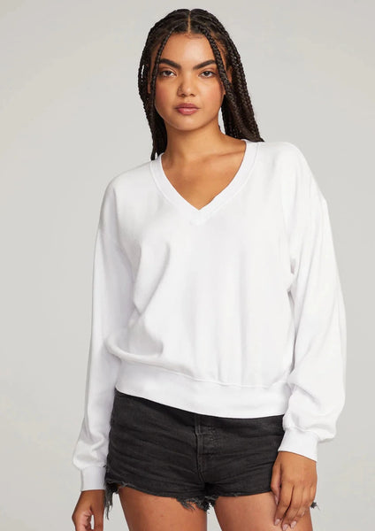 women top