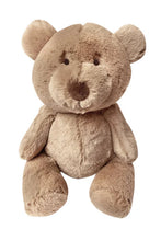 Load image into Gallery viewer, cypress bear plush
