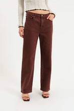 Load image into Gallery viewer, slouch jean
