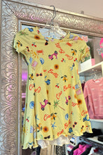 Load image into Gallery viewer, girls ciao bella dress
