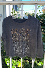 Load image into Gallery viewer, kids leo acdc tee
