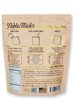 Load image into Gallery viewer, cocktail mix-espresso martini
