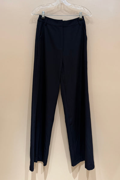 tailored trouser