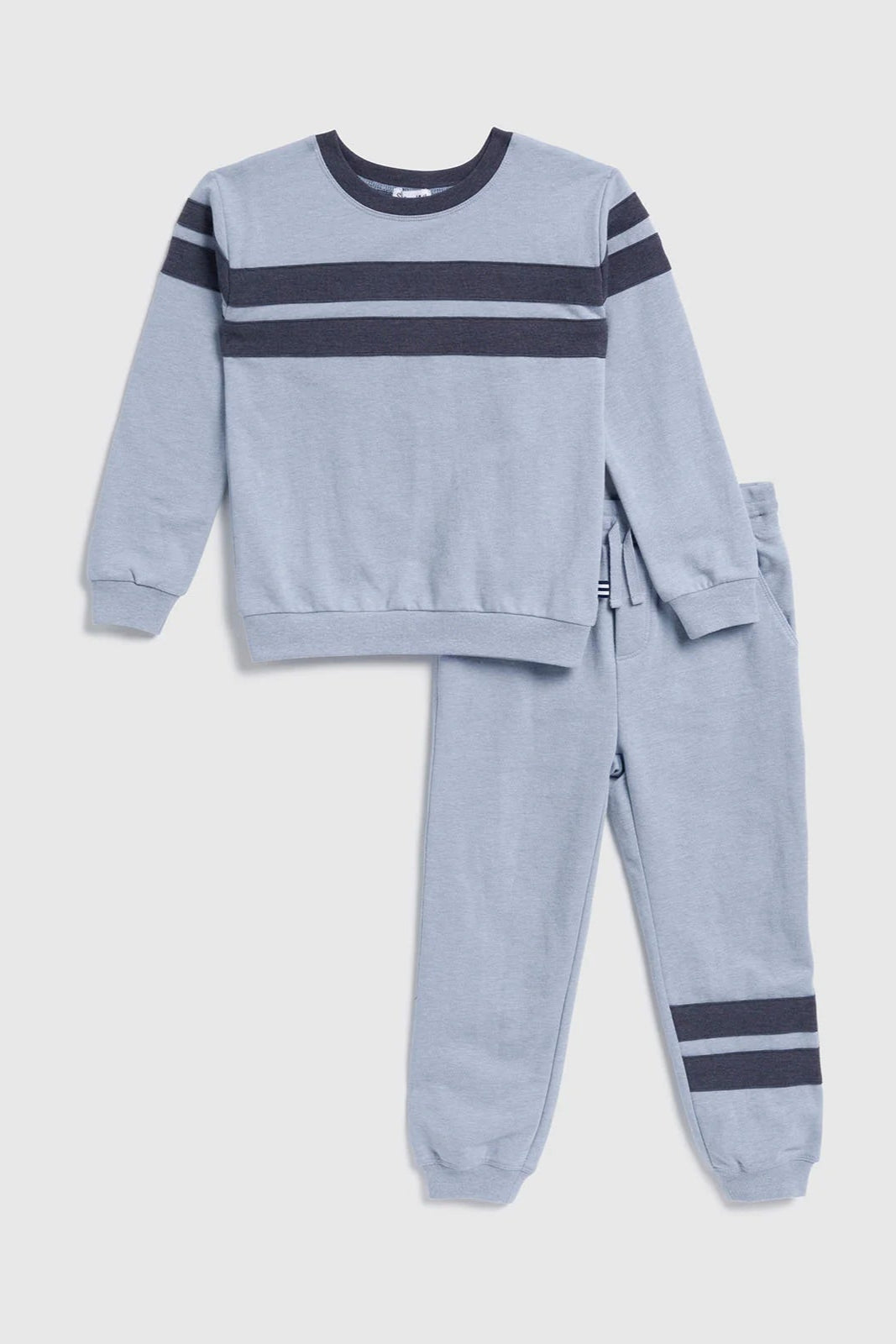 Kids - Boys – Ginger N' Cream™