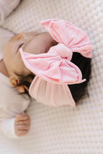 Load image into Gallery viewer, fabulous bow
