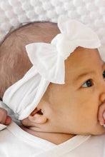 Load image into Gallery viewer, itty knot headb
