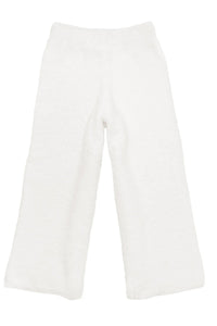 cozy pants