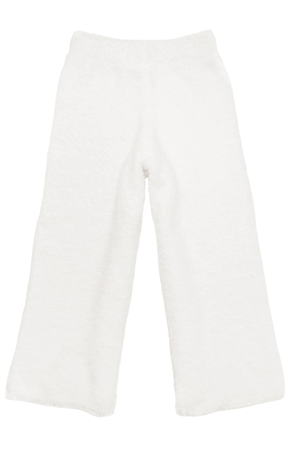 cozy pants