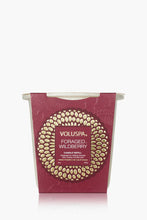 Load image into Gallery viewer, candle refill - wildberry
