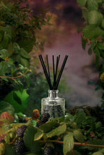 Load image into Gallery viewer, reed diffuser - wildberry
