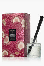 Load image into Gallery viewer, reed diffuser - wildberry
