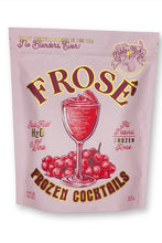 Load image into Gallery viewer, cocktail mix-frose

