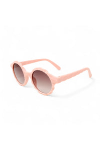 kids sunglasses