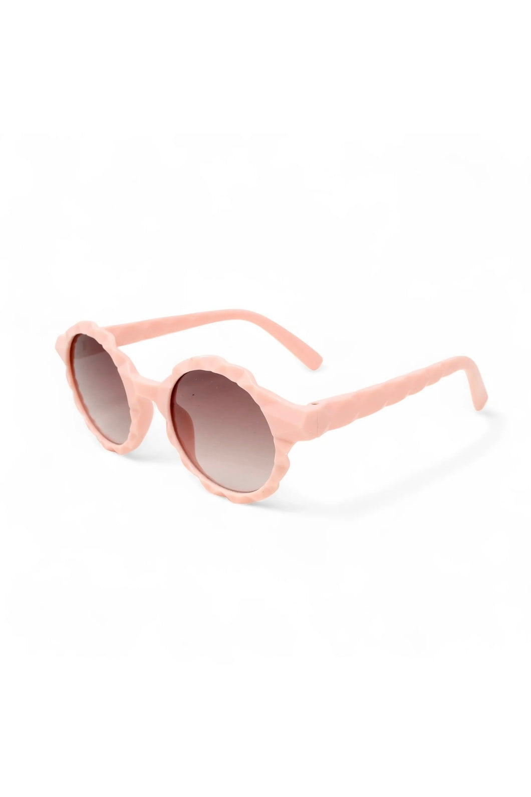 kids sunglasses