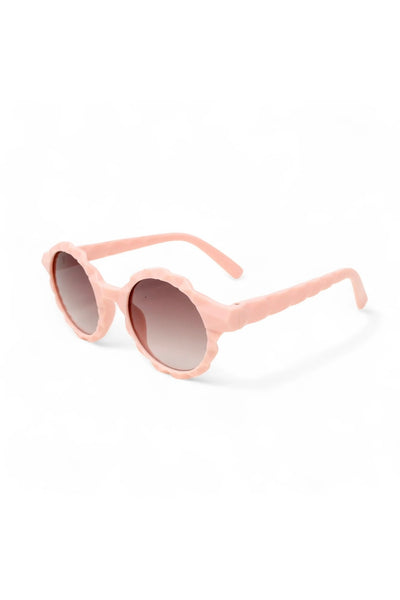 kids sunglasses