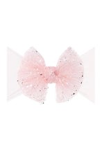Load image into Gallery viewer, tulle headb
