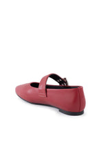 Load image into Gallery viewer, grommet strap flat
