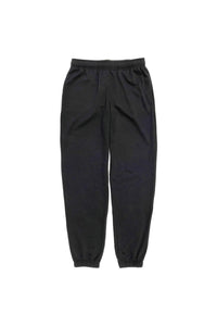 tween brushed jogger