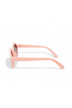 Load image into Gallery viewer, girls sunglasses prism

