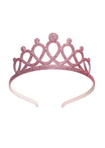 tiara headband