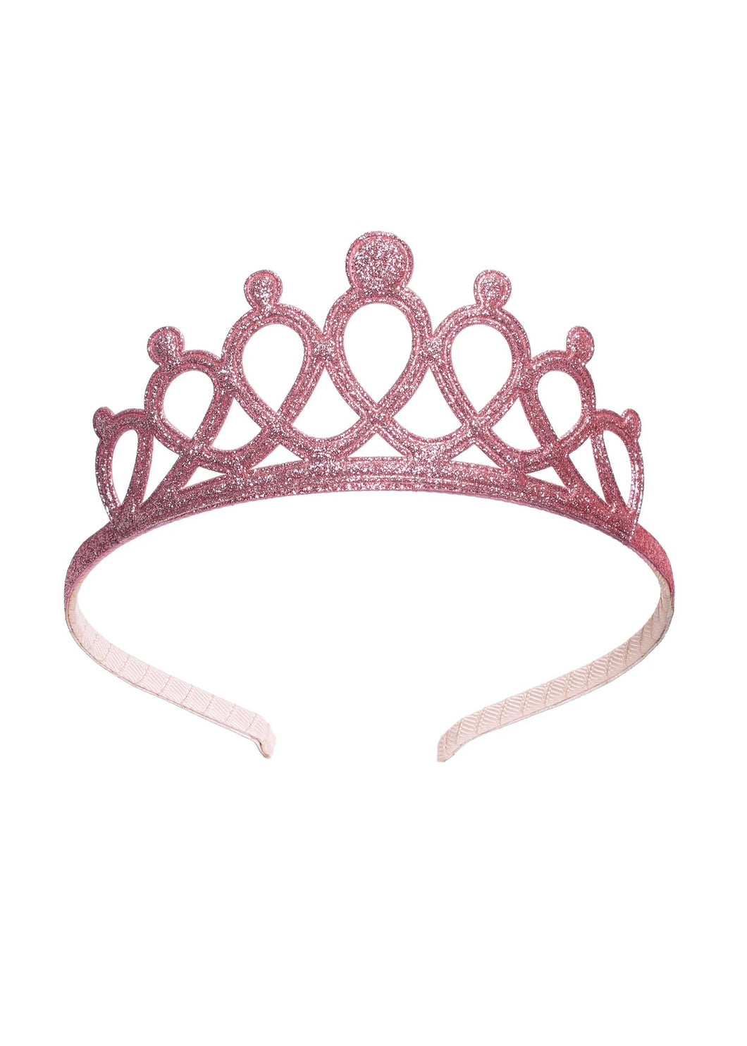 tiara headband