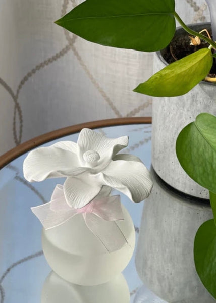 diffuser - lily - lily of valley