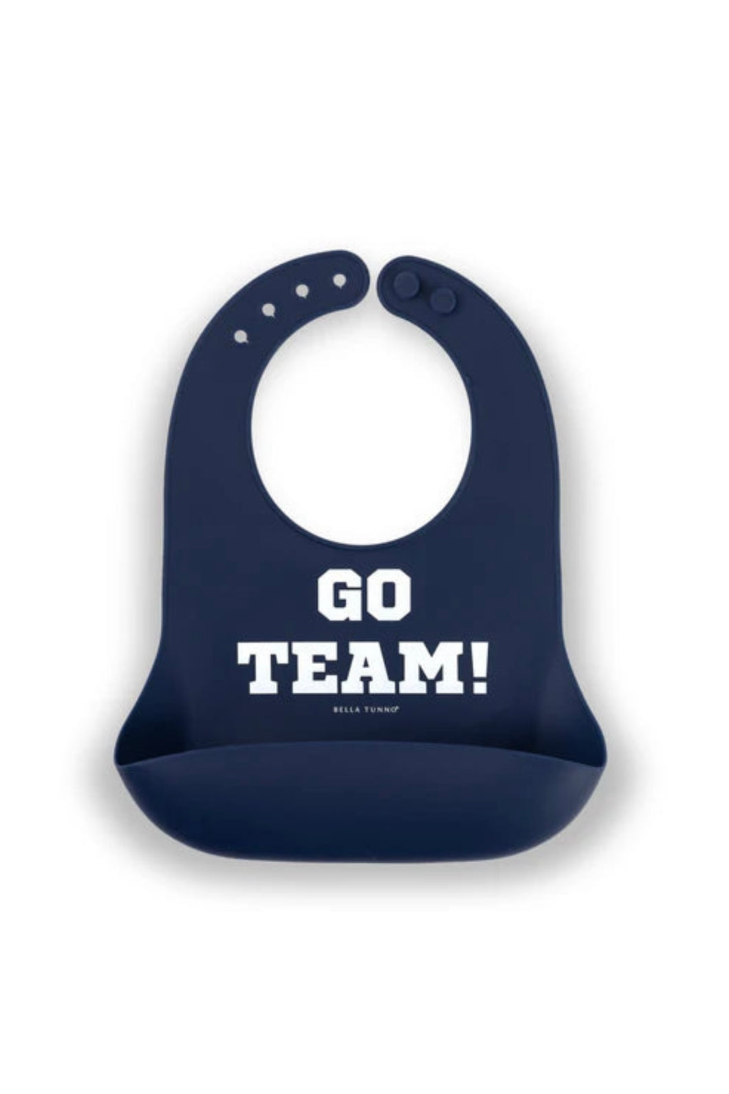 bib go team