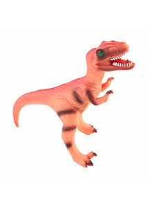 kids dino toy