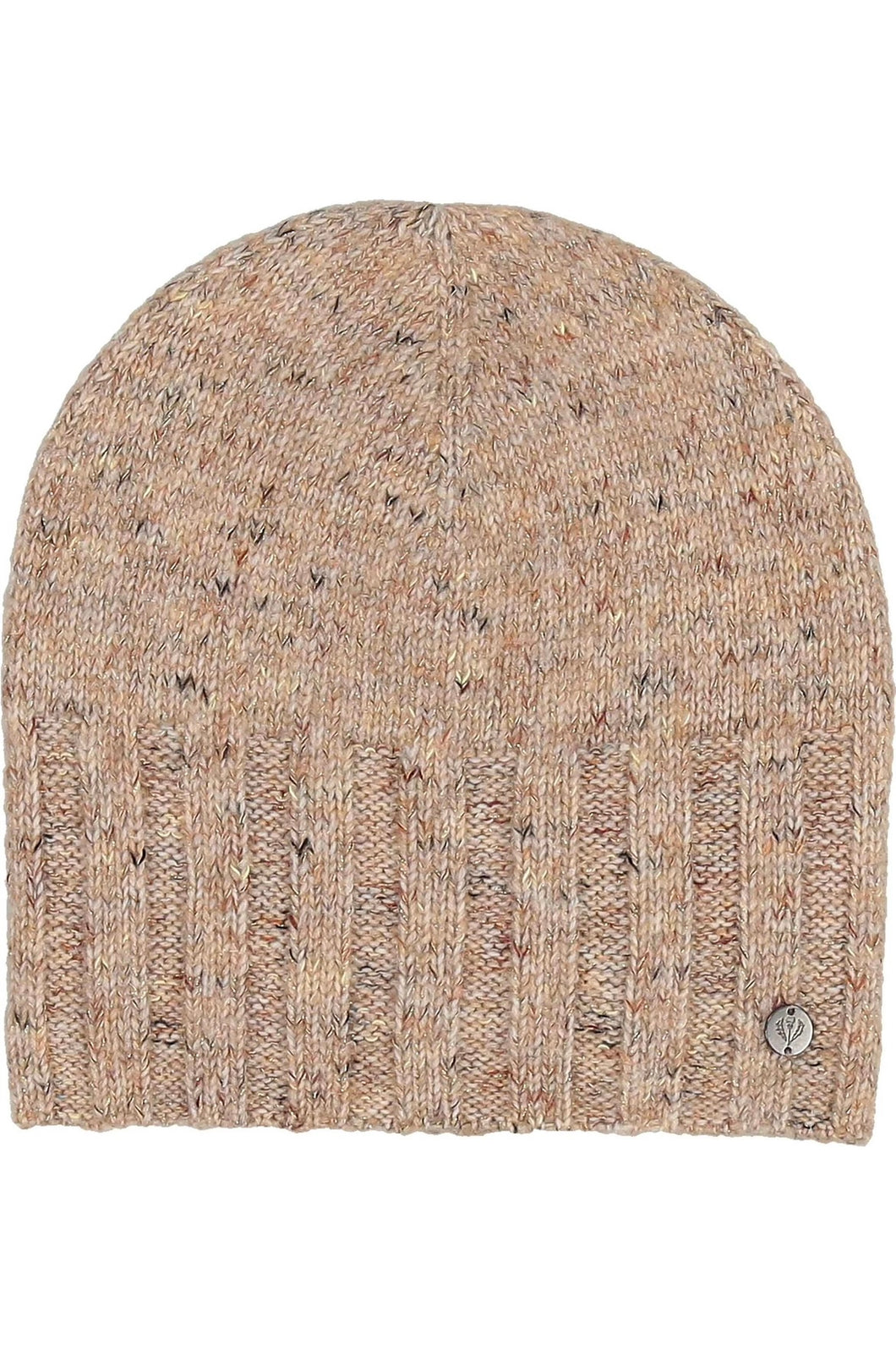 tweedy beanie