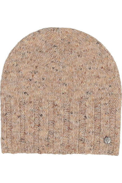 tweedy beanie