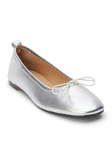 Load image into Gallery viewer, ballet flat
