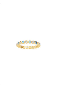guardian eye ring