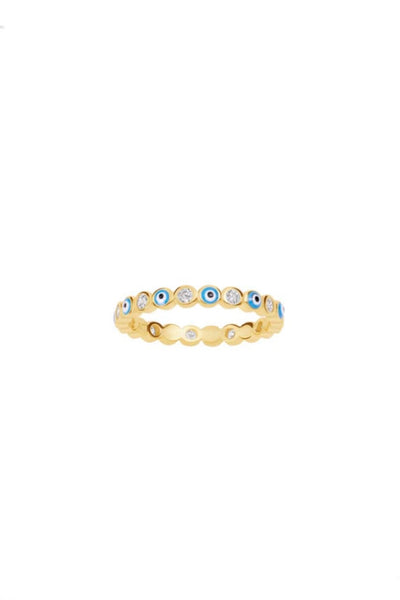 guardian eye ring